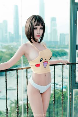 正牌韦小宝奉旨泡妞